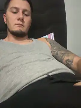 Snapshot of bogerkek chatting on September 2025 07:15:01 PM bogerkek online show from September 2025 07:15:01 PM