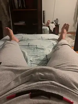 Snapshot of bogerkek chatting on September 2025 09:41:02 PM bogerkek online show from September 2025 09:41:02 PM