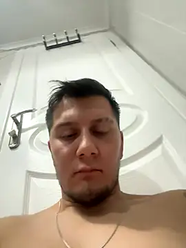 Snapshot of bogerkek chatting on October 2025 12:50:01 PM bogerkek online show from October 2025 12:50:01 PM