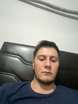 Snapshot of bogerkek chatting on October 2025 08:18:01 PM bogerkek online show from October 2025 08:18:01 PM