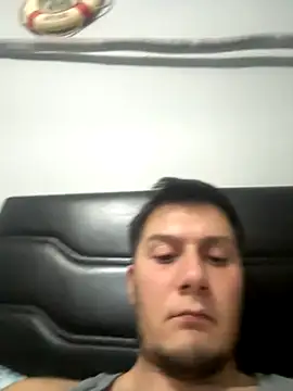 Snapshot of bogerkek chatting on October 2025 07:49:01 PM bogerkek online show from October 2025 07:49:01 PM