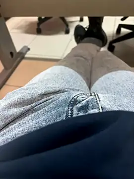 Snapshot of bogerkek chatting on October 2025 10:11:01 PM bogerkek online show from October 2025 10:11:01 PM