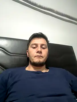 Snapshot of bogerkek chatting on November 2025 07:24:01 PM bogerkek online show from November 2025 07:24:01 PM