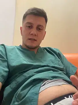 Snapshot of bogerkek chatting on November 2025 01:00:01 PM bogerkek online show from November 2025 01:00:01 PM