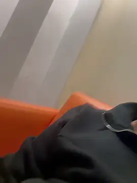 Snapshot of bogerkek chatting on November 2025 10:37:01 AM bogerkek online show from November 2025 10:37:01 AM