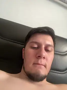 bogerkek online show from May 2026 11:29:01 AM