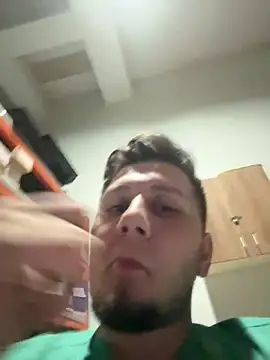 bogerkek online show from June 2026 11:29:02 PM