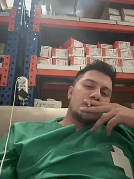 bogerkek online show from July 2026 05:31:01 PM