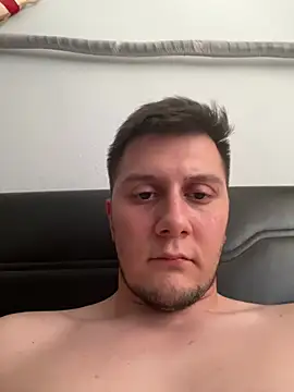 bogerkek online show from July 2026 03:21:02 PM