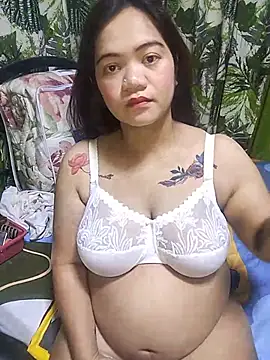 sexylhane online show from May 2026 12:54:01 PM
