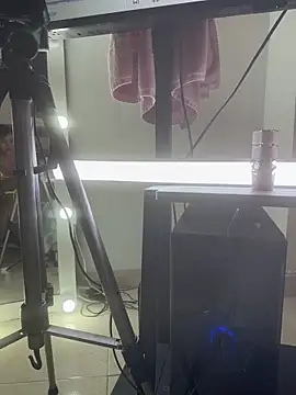 Snapshot of Sara_trans_hot chatting on February 2026 05:59:02 AM Sara trans hot online show from February 2026 05:59:02 AM