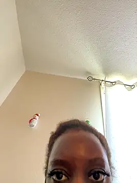 Snapshot of Dartthbaby chatting on October 2025 02:40:01 PM Dartthbaby online show from October 2025 02:40:01 PM