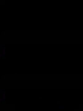 Snapshot of Dartthbaby chatting on October 2025 03:57:02 PM Dartthbaby online show from October 2025 03:57:02 PM