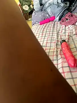 Snapshot of Dartthbaby chatting on November 2025 04:07:01 PM Dartthbaby online show from November 2025 04:07:01 PM