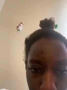 Snapshot of Dartthbaby chatting on November 2025 03:11:01 PM Dartthbaby online show from November 2025 03:11:01 PM