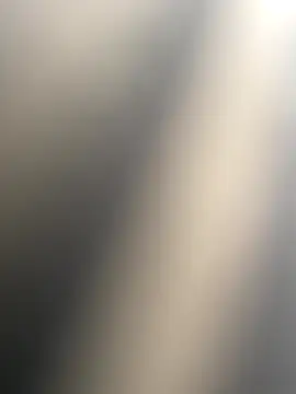 Snapshot of Dartthbaby chatting on November 2025 04:38:02 PM Dartthbaby online show from November 2025 04:38:02 PM