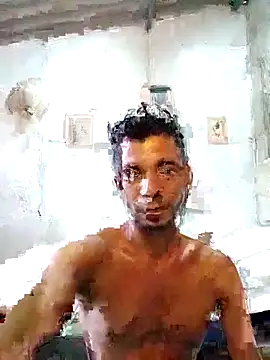 Snapshot of AlphaAlterX chatting on October 2025 11:38:02 AM AlphaAlterX online show from October 2025 11:38:02 AM