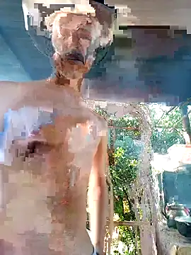 Snapshot of AlphaAlterX chatting on December 2025 01:05:02 PM AlphaAlterX online show from December 2025 01:05:02 PM