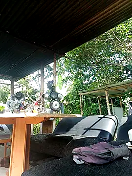 Snapshot of AlphaAlterX chatting on December 2025 02:34:01 PM AlphaAlterX online show from December 2025 02:34:01 PM