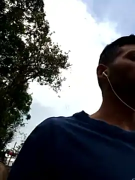 Snapshot of AlphaAlterX chatting on January 2026 08:14:02 PM AlphaAlterX online show from January 2026 08:14:02 PM