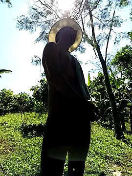 Snapshot of AlphaAlterX chatting on January 2026 03:17:01 PM AlphaAlterX online show from January 2026 03:17:01 PM