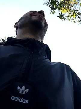 Snapshot of AlphaAlterX chatting on January 2026 12:43:01 PM AlphaAlterX online show from January 2026 12:43:01 PM