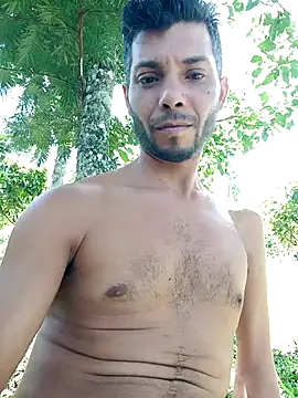 Snapshot of AlphaAlterX chatting on February 2026 03:27:02 PM AlphaAlterX online show from February 2026 03:27:02 PM