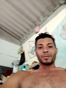 Snapshot of AlphaAlterX chatting on February 2026 03:19:02 PM AlphaAlterX online show from February 2026 03:19:02 PM