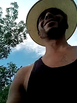 Snapshot of AlphaAlterX chatting on February 2026 07:43:01 PM AlphaAlterX online show from February 2026 07:43:01 PM