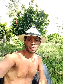 Snapshot of AlphaAlterX chatting on February 2026 08:31:02 PM AlphaAlterX online show from February 2026 08:31:02 PM