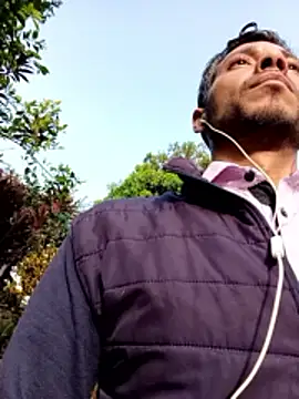 AlphaAlterX online show from March 2026 12:33:02 PM