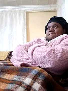 Snapshot of Gyminae chatting on December 2025 10:51:03 PM Gyminae online show from December 2025 10:51:03 PM