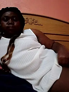 Snapshot of Gyminae chatting on January 2026 11:19:01 PM Gyminae online show from January 2026 11:19:01 PM