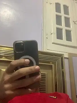 Snapshot of FlungBergenia chatting on October 2025 05:00:01 PM FlungBergenia online show from October 2025 05:00:01 PM