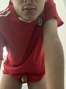 Snapshot of FlungBergenia chatting on February 2026 06:16:01 PM FlungBergenia online show from February 2026 06:16:01 PM