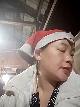 ningchun20 online show from November 2025 11:53:01 AM