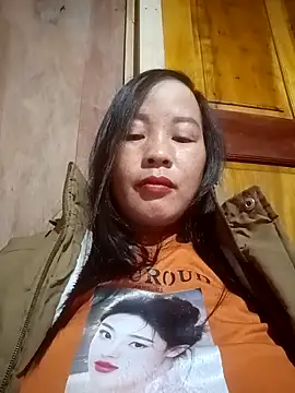 ningchun20 online show from December 2025 10:17:02 PM