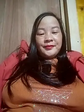 ningchun20 online show from January 2026 07:11:01 PM