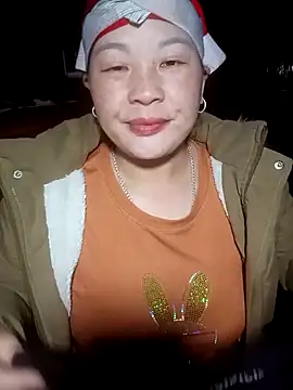 ningchun20 online show from February 2026 10:25:02 AM