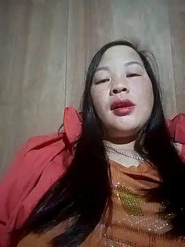 ningchun20 online show from February 2026 10:52:02 PM