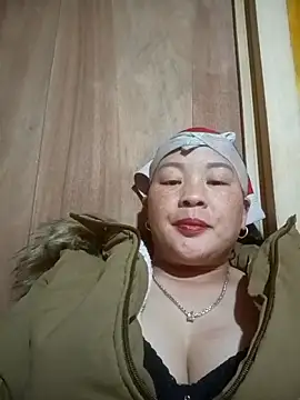 ningchun20 online show from February 2026 10:58:02 AM