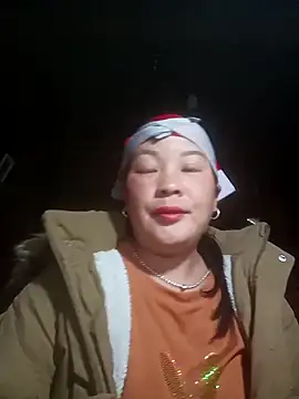 ningchun20 online show from February 2026 07:47:02 AM