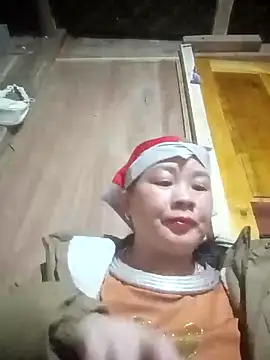 ningchun20 online show from February 2026 11:37:02 AM