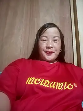 ningchun20 online show from February 2026 10:44:02 AM