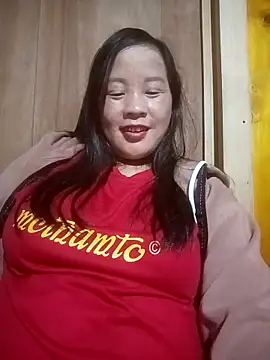 ningchun20 online show from February 2026 11:09:02 AM