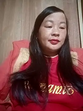 ningchun20 online show from March 2026 11:37:01 AM