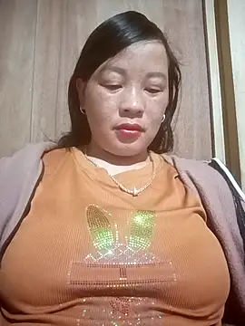 ningchun20 online show from March 2026 10:46:01 PM