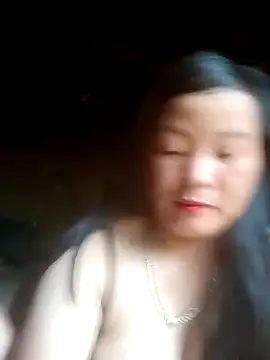 ningchun20 online show from March 2026 08:09:02 AM