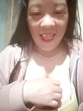 ningchun20 online show from April 2026 10:29:02 PM