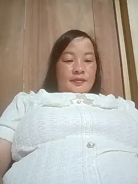 ningchun20 online show from April 2026 01:33:02 PM